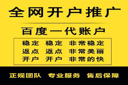 竞价广告的创意与执行：某快消品的营销突破